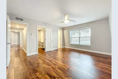 200 Saint Andrews Boulevard #2504, Winter Park, FL 32792 - Photo 34