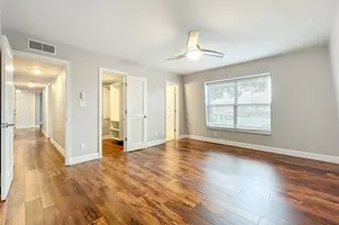 200 St Andrews Blvd, Winter Park, FL 32792 - Photo 34