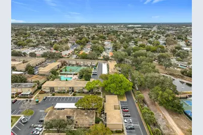 200 Saint Andrews Boulevard #2504, Winter Park, FL 32792 - Photo 52