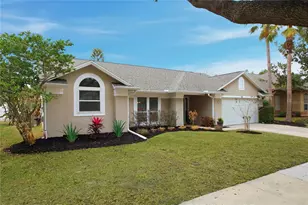 114 Olympic Club Ct, Orlando, FL 32828 - Photo 4