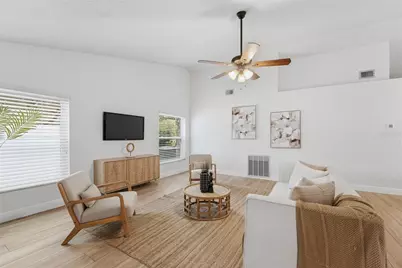 114 Olympic Club Court, Orlando, FL 32828 - Photo 8