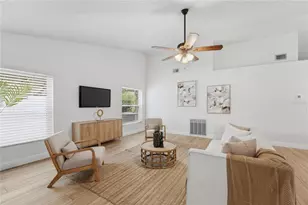 114 Olympic Club Ct, Orlando, FL 32828 - Photo 8