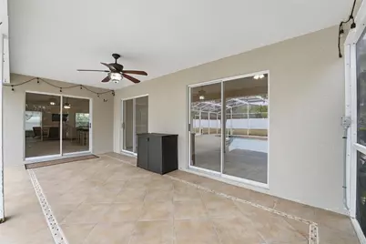 114 Olympic Club Court, Orlando, FL 32828 - Photo 30