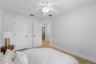 114 Olympic Club Ct, Orlando, FL 32828 - Photo 24