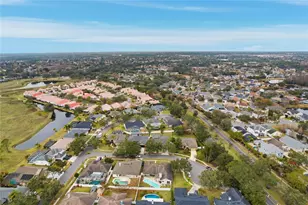114 Olympic Club Ct, Orlando, FL 32828 - Photo 38