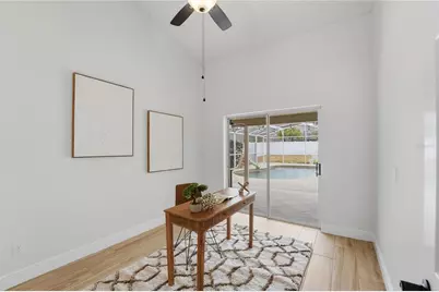 114 Olympic Club Court, Orlando, FL 32828 - Photo 28