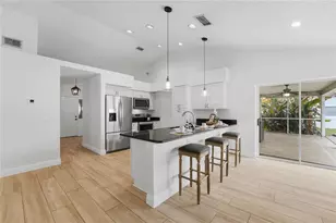 114 Olympic Club Ct, Orlando, FL 32828 - Photo 10