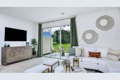 7633 Waterscape Drive, Groveland, FL 34736 - Photo 8