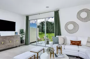 7633 Waterscape Dr, Groveland, FL 34736 - Photo 8