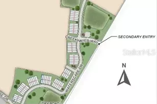 7633 Waterscape Dr, Groveland, FL 34736 - Photo 16