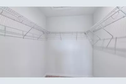 7633 Waterscape Drive, Groveland, FL 34736 - Photo 14