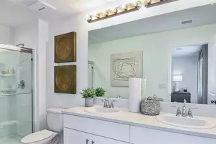 7633 Waterscape Dr, Groveland, FL 34736 - Photo 12