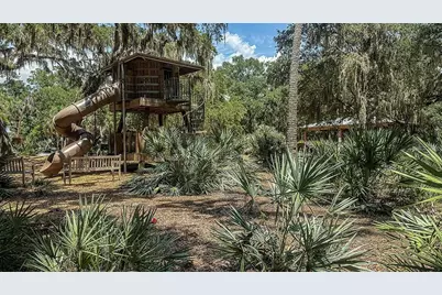 7633 Waterscape Drive, Groveland, FL 34736 - Photo 20