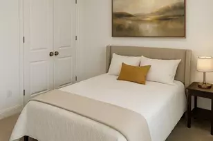 9922 Rodbell St, Orlando, FL 32827 - Photo 18