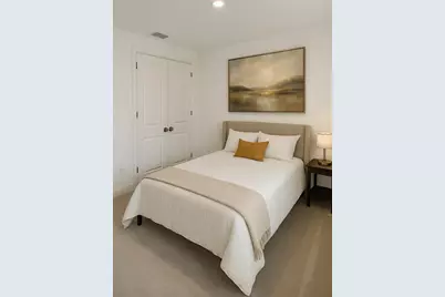 9922 Rodbell Street, Orlando, FL 32827 - Photo 16