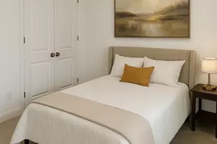 9922 Rodbell St, Orlando, FL 32827 - Photo 16