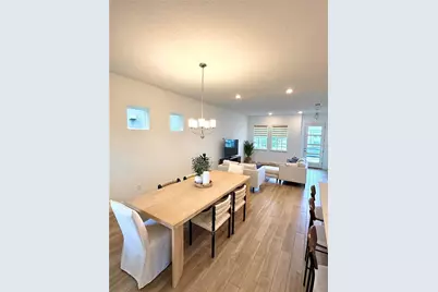 9922 Rodbell Street, Orlando, FL 32827 - Photo 2