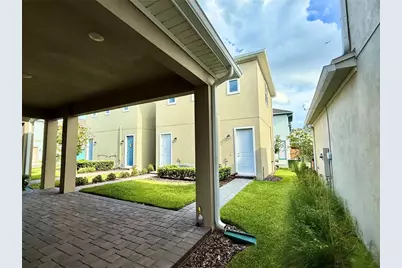 9922 Rodbell Street, Orlando, FL 32827 - Photo 22