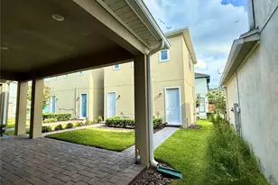 9922 Rodbell St, Orlando, FL 32827 - Photo 22