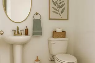 9922 Rodbell St, Orlando, FL 32827 - Photo 6