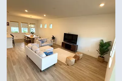 9922 Rodbell Street, Orlando, FL 32827 - Photo 12