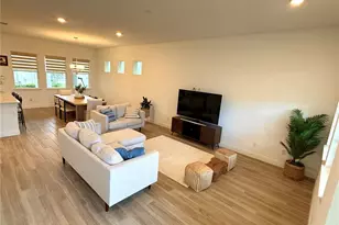 9922 Rodbell St, Orlando, FL 32827 - Photo 12