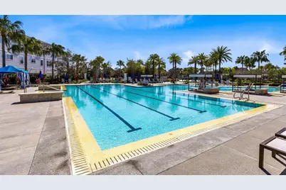 9922 Rodbell Street, Orlando, FL 32827 - Photo 28