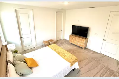 9922 Rodbell Street, Orlando, FL 32827 - Photo 8