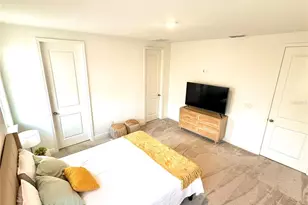 9922 Rodbell St, Orlando, FL 32827 - Photo 8