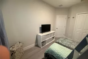 [Address not provided], Winter Garden, FL 34787 - Photo 42