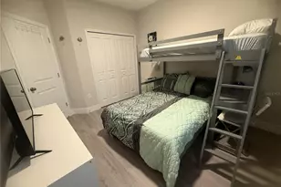 [Address not provided], Winter Garden, FL 34787 - Photo 40