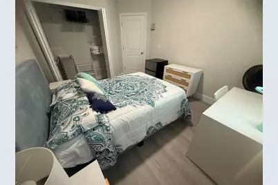 [Address not provided], Winter Garden, FL 34787 - Photo 32