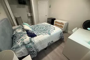 [Address not provided], Winter Garden, FL 34787 - Photo 32