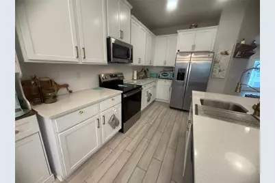 [Address not provided], Winter Garden, FL 34787 - Photo 22