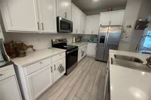 [Address not provided], Winter Garden, FL 34787 - Photo 22