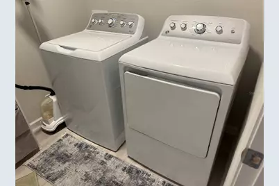 [Address not provided], Winter Garden, FL 34787 - Photo 8