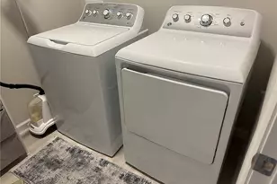 [Address not provided], Winter Garden, FL 34787 - Photo 8