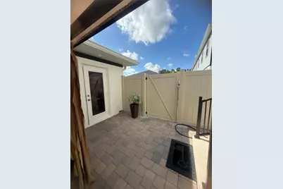 [Address not provided], Winter Garden, FL 34787 - Photo 2