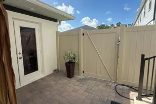 [Address not provided], Winter Garden, FL 34787 - Photo 2