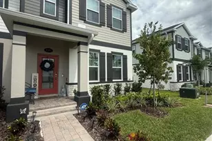 [Address not provided], Winter Garden, FL 34787 - Photo 60