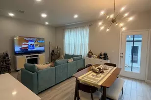 [Address not provided], Winter Garden, FL 34787 - Photo 12