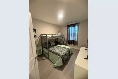 [Address not provided], Winter Garden, FL 34787 - Photo 36