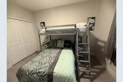 [Address not provided], Winter Garden, FL 34787 - Photo 44