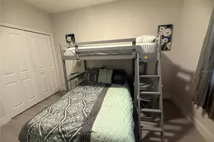 [Address not provided], Winter Garden, FL 34787 - Photo 44