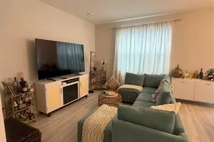 [Address not provided], Winter Garden, FL 34787 - Photo 10