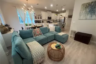 [Address not provided], Winter Garden, FL 34787 - Photo 16