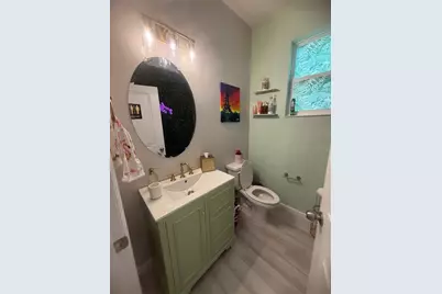 [Address not provided], Winter Garden, FL 34787 - Photo 66