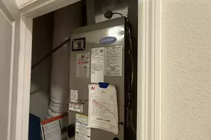 [Address not provided], Winter Garden, FL 34787 - Photo 56