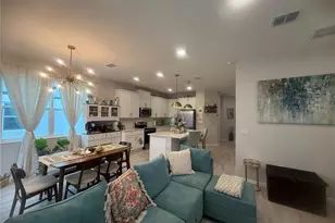 [Address not provided], Winter Garden, FL 34787 - Photo 18