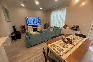[Address not provided], Winter Garden, FL 34787 - Photo 24
